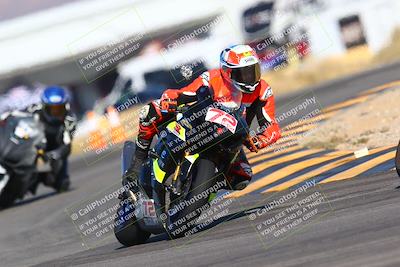 media/Jan-14-2024-SoCal Trackdays (Sun) [[2e55ec21a6]]/Turn 16 Set 2 (1125am)/